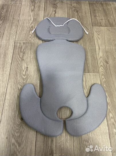 Коляска Stokke xplory 2 в 1