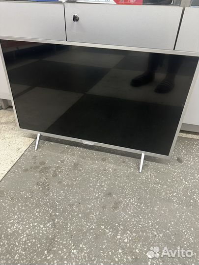 Телевизор SMART tv 32