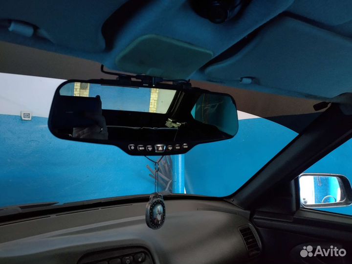 Видеорегистратор автомобильный neoline g-tech x23