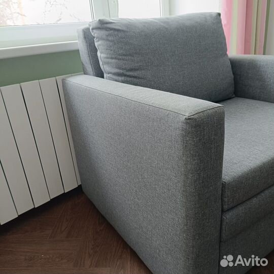 Кресло кровать