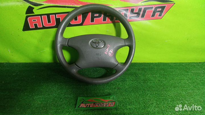 Руль toyota ACM21W,ACM26W ipsum