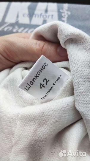 Шапка для девочки