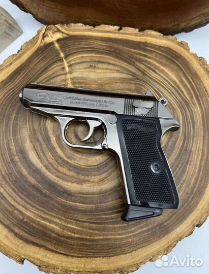 Подарок на 23 февраля