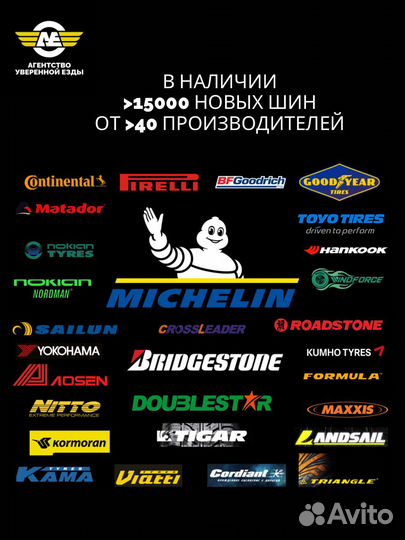 Goodride ZuperEco Z-107 225/45 R17 94W