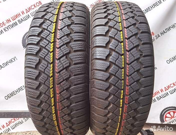 Kormoran SnowPro 195/60 R15 88T