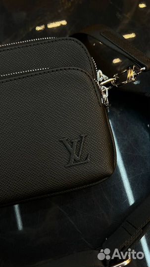 Сумка louis vuitton