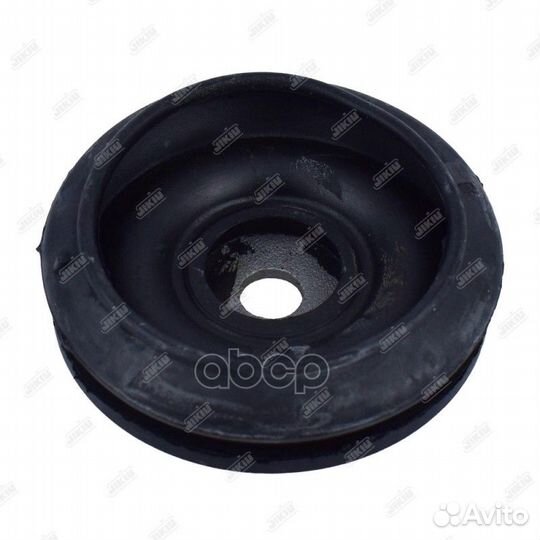 Опора диференциала MD28002 jikiu