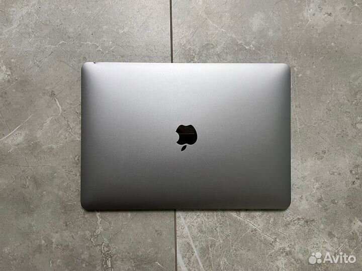 Apple MacBook Air 13 2020 m1 8gb 512