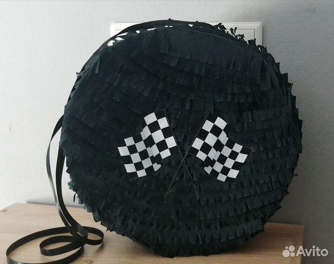 Пиньята хот вилс, Roblox, YouTube, фредди фнаф 9