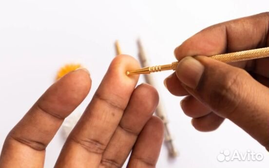 Бросить пить, курить Похудеть Депрессии Омоложение