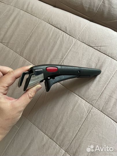 Съемная ручка tefal