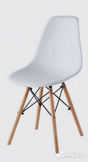 Стулья кухонные