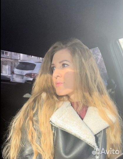 Юридическая проверка квартиры и пр недвижимости