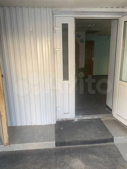 Свободного назначения, 214.4 м²