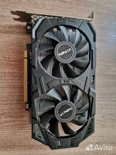Rx 580 8gb 2048sp / RX 470 8gb