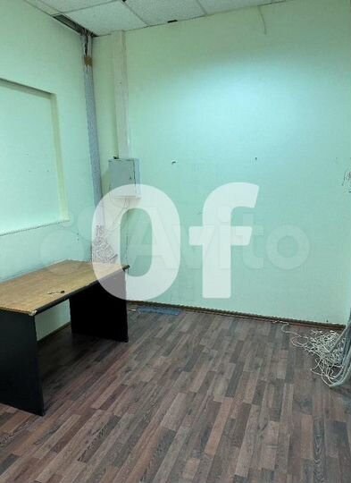 Сдам офисное помещение, 447 м²