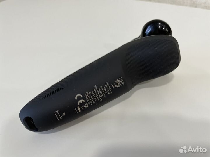 Бритва электрическая Philips Series 9000 S9711/31