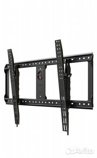 Кронштейн Emmy Mount DF90-T