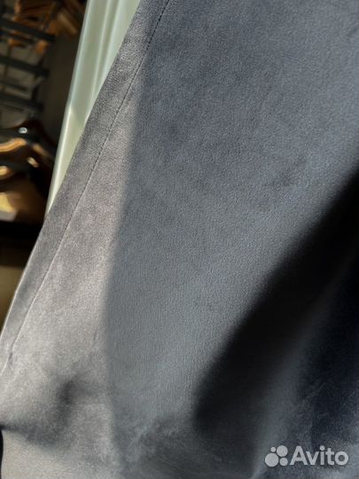 Шторы портьеры