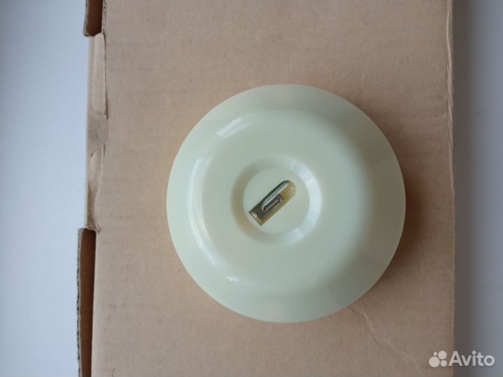 Ип 212-43М, ип 329-си-1, Ипп-Ех, Фотон извещатели