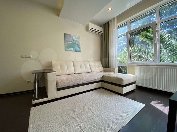 2-к. квартира, 38 м², 2/8 эт.