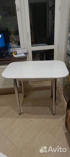 Кухонный стол бу