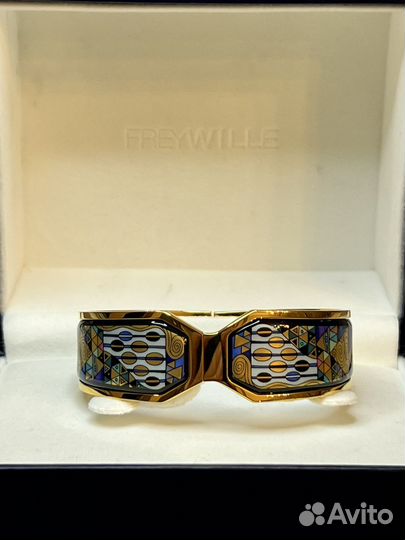 Браслет Frey Wille