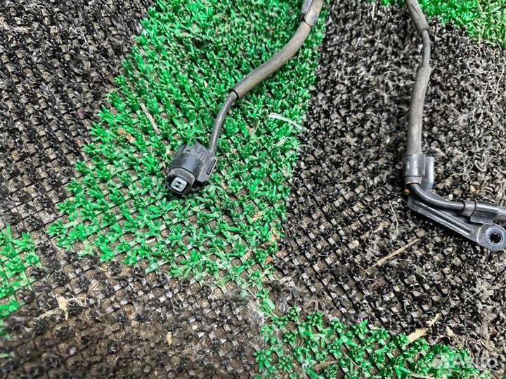 Провод ABS передний правый Lexus Gs300 Gs350