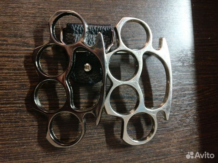 Ремень с пряжкой/пряжка для ремня