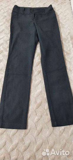 Брюки, бриджи 42-46 размеры