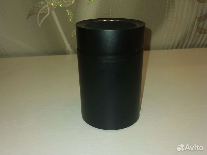 Bluetooth колонка xiaomi