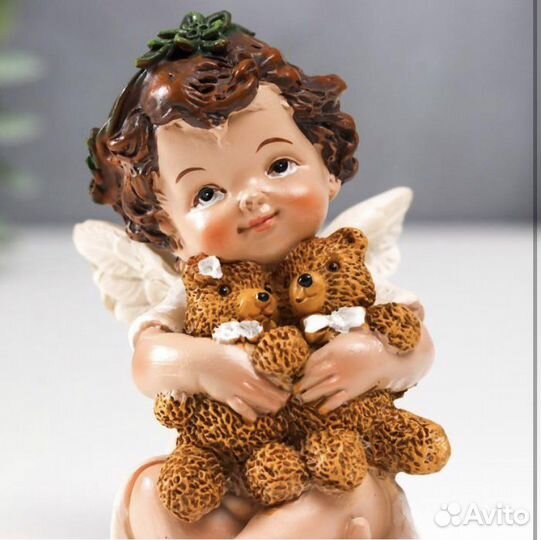 Сувенир Ангел