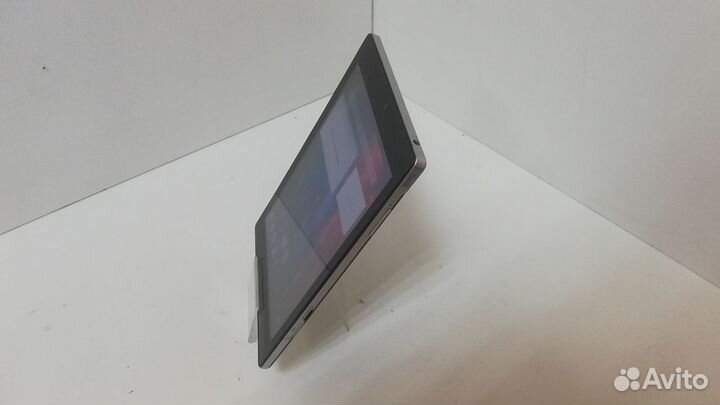 Планшет с SIM-картой Prestigio MultiPad 4 PMP7079D