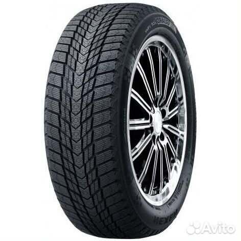 Nexen Winguard Ice Plus 225/45 R17 94T