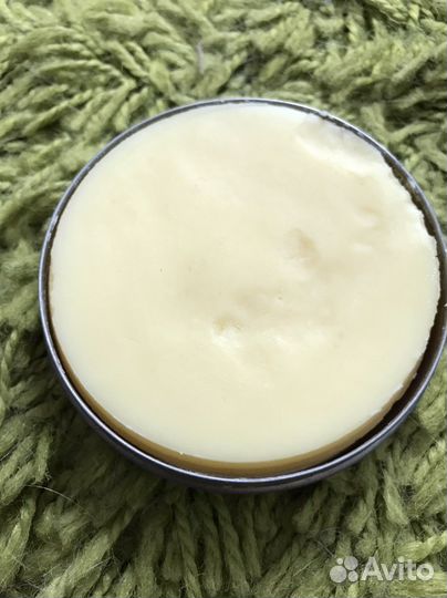 Воск warwick для баса