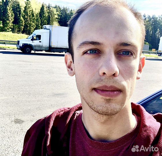 Репетитор по математике (онлайн/выезд)