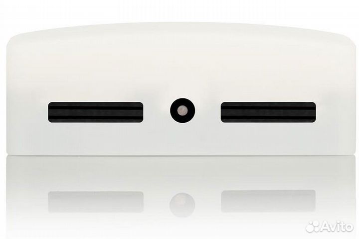 Видеосвет Aputure MC RGB