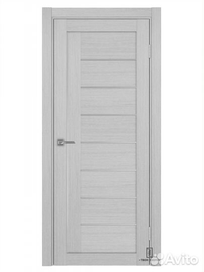 Дверь межкомнатная 