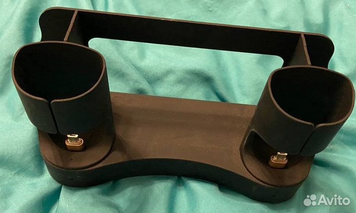 Оборудование HTC vive (VR)