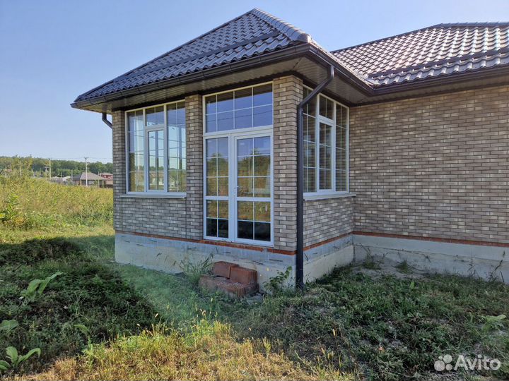 Окна пвх rehau от завода