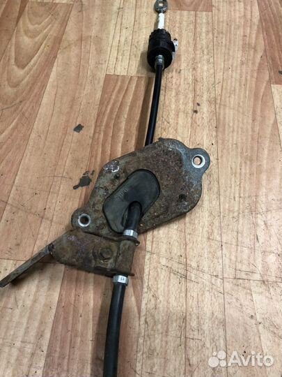 Трос АКПП Honda Civic 8