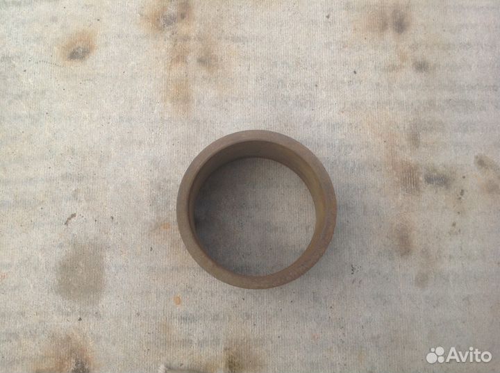 Приспособление