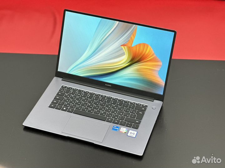 I5 1155G7/8GB/SSD 256GB