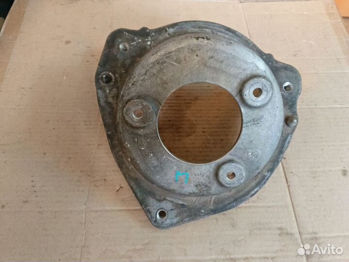 Опора амортизатора Peugeot 407