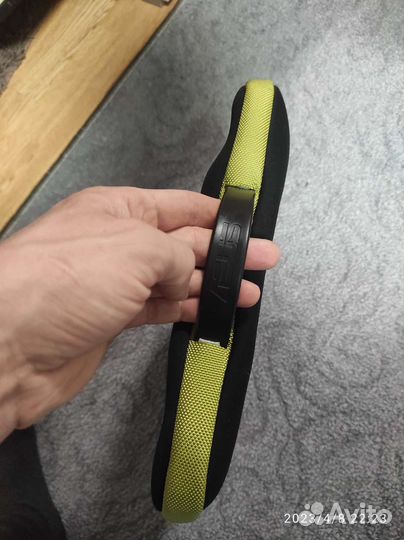 Сумка для нетбука или планшета