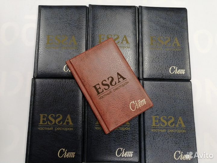 Гравировка