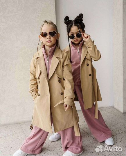 Байер, посредник Екатеринбург