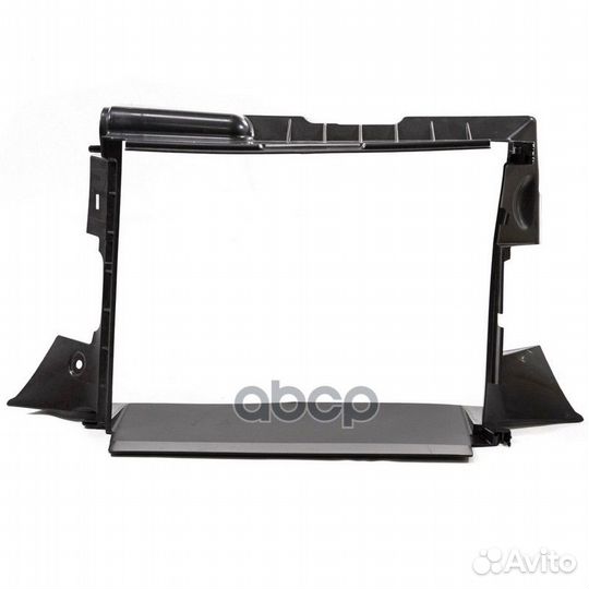 Щиток радиатора LADA Vesta 8450008157 LADA