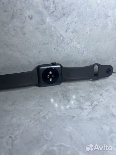 Apple watch series 3 42mm