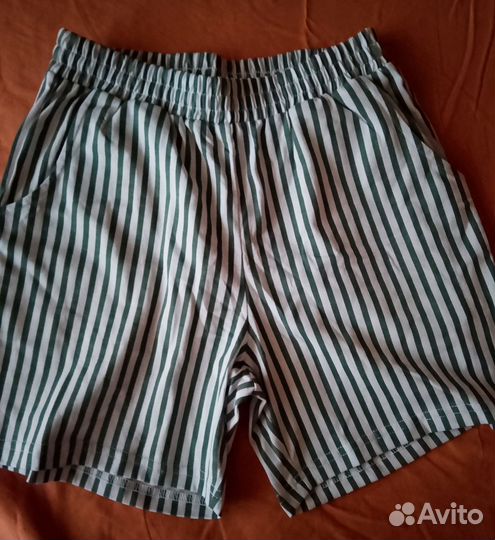 Пижама женская